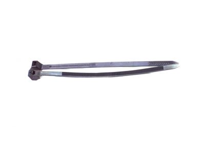 Tenaga Prisma Manufacturing Heavy Duty Cable Tie